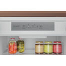 HOTPOINT HTC20T322 Built-In Frost Free Fridge Freezer - White additional 10