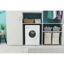 INDESIT MTWC91495WUKN Freestanding 9kg Washing Machine - White additional 12