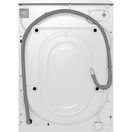 INDESIT MTWC91495WUKN Freestanding 9kg Washing Machine - White additional 6