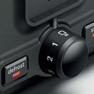 BOSCH TAT3P420GB 2 Slice Toaster - Stainless Steel additional 4