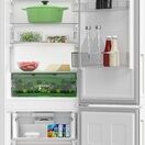 BLOMBERG KND24075V 60cm Total Frost Free Fridge Freezer - White additional 3