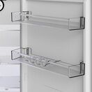 BLOMBERG KND24075V 60cm Total Frost Free Fridge Freezer - White additional 7