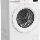 BLOMBERG LWA27461W 7KG 1400RPM Washing Machine - White additional 3