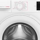 BLOMBERG LWA27461W 7KG 1400RPM Washing Machine - White additional 5