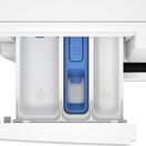 BLOMBERG LWA27461W 7KG 1400RPM Washing Machine - White additional 7