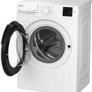 BLOMBERG LWA27461W 7KG 1400RPM Washing Machine - White additional 8