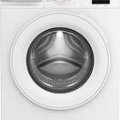BLOMBERG LWA27461W 7KG 1400RPM Washing Machine - White additional 1