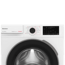 BLOMBERG LWA29461W 9KG 1400RPM Washing Machine - White additional 3