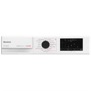 BLOMBERG LWA29461W 9KG 1400RPM Washing Machine - White additional 4