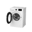 BLOMBERG LWA29461W 9KG 1400RPM Washing Machine - White additional 6