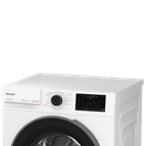 BLOMBERG LWA29461W 9KG 1400RPM Washing Machine - White additional 7