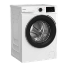 BLOMBERG LWA29461W 9KG 1400RPM Washing Machine - White additional 8