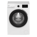 BLOMBERG LWA29461W 9KG 1400RPM Washing Machine - White additional 1