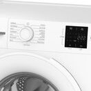 BEKO BM1WU3721W 7kg 1200rpm Freestanding Washing Machine - White additional 2