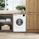 BEKO BM1WU3721W 7kg 1200rpm Freestanding Washing Machine - White additional 3
