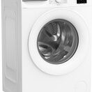 BEKO BM1WU3721W 7kg 1200rpm Freestanding Washing Machine - White additional 5
