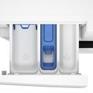 BEKO BM1WU3721W 7kg 1200rpm Freestanding Washing Machine - White additional 7