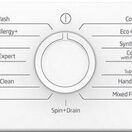 BEKO BM1WU3721W 7kg 1200rpm Freestanding Washing Machine - White additional 9