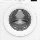 BEKO BM1WU3721W 7kg 1200rpm Freestanding Washing Machine - White additional 1