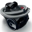 BOSCH BGS05BA2GB Bagless Cylinder Vacuum Cleaner - Black additional 4