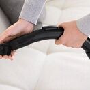 BOSCH BGS05BA2GB Bagless Cylinder Vacuum Cleaner - Black additional 7