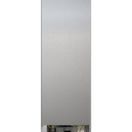 HOOVER HVT3CLECKIHW 54.5cm Low Frost Fridge Freezer - White additional 4