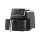 NINJA AF140UK 4.7L Air Fryer PRO - Black additional 2