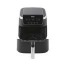 NINJA AF140UK 4.7L Air Fryer PRO - Black additional 3