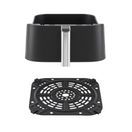 NINJA AF140UK 4.7L Air Fryer PRO - Black additional 4