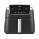 NINJA AF140UK 4.7L Air Fryer PRO - Black additional 1