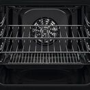 AEG BCX23101EM 59.4cm Built In Electric Single Oven Stainless Steel additional 4