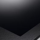 AEG HRX64360CB 59cm Ceramic Hob - Black additional 4