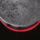 AEG HRX64360CB 59cm Ceramic Hob - Black additional 6