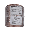 Vivanco 189 Strand Speaker Cable VIV-HPFL150 edp 41811 Drum additional 2