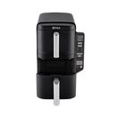 NINJA SL300UK Double Stack 2 Drawer 7.6L Air Fryer Black additional 2
