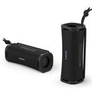 SONY SRSULT10BCE7 SRSXB100L_CE7 Bluetooth Speaker Black additional 2