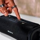SONY SRSULT10BCE7 SRSXB100L_CE7 Bluetooth Speaker Black additional 12