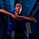 SONY SRSULT10BCE7 SRSXB100L_CE7 Bluetooth Speaker Black additional 15