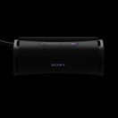 SONY SRSULT10BCE7 SRSXB100L_CE7 Bluetooth Speaker Black additional 19