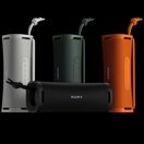 SONY SRSULT10BCE7 SRSXB100L_CE7 Bluetooth Speaker Black additional 20