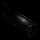 SONY SRSULT10BCE7 SRSXB100L_CE7 Bluetooth Speaker Black additional 21