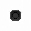 SONY SRSULT10BCE7 SRSXB100L_CE7 Bluetooth Speaker Black additional 4