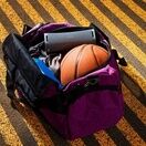 SONY SRSULT10BCE7 SRSXB100L_CE7 Bluetooth Speaker Black additional 7