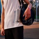 SONY SRSULT10BCE7 SRSXB100L_CE7 Bluetooth Speaker Black additional 10