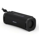 SONY SRSULT10BCE7 SRSXB100L_CE7 Bluetooth Speaker Black additional 1
