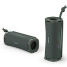 Sony SRSULT10H.CE7 ULT FIELD 1 Portable Wireless Bluetooth Speaker - Forest Grey additional 3