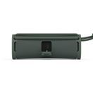 Sony SRSULT10H.CE7 ULT FIELD 1 Portable Wireless Bluetooth Speaker - Forest Grey additional 4