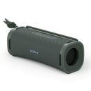 Sony SRSULT10H.CE7 ULT FIELD 1 Portable Wireless Bluetooth Speaker - Forest Grey additional 1