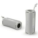 Sony SRSULT10W.CE7 ULT FIELD 1 Portable Wireless Bluetooth Speaker - White additional 2