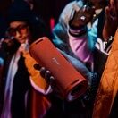 Sony SRSULT10W.CE7 ULT FIELD 1 Portable Wireless Bluetooth Speaker - White additional 8